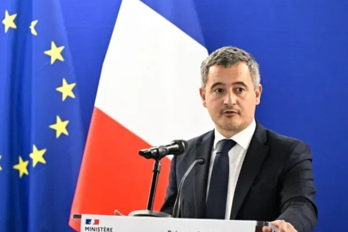  باريس طلبت من الإمارات ترحيل 15 فرنسيا مطلوبين في قضايا مخدرات