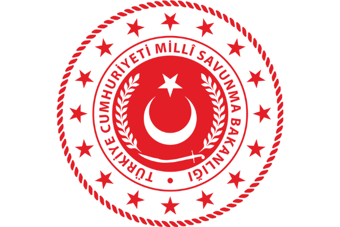 تركيا تعزز إجراءاتها الأمنية في البحر الأسود