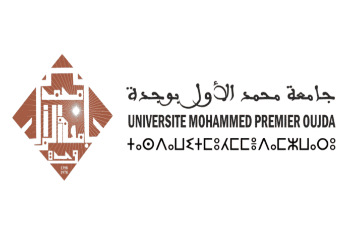 التمويل البديل للمسؤولية الاجتماعية للمقاولات في ندوة بوجدة