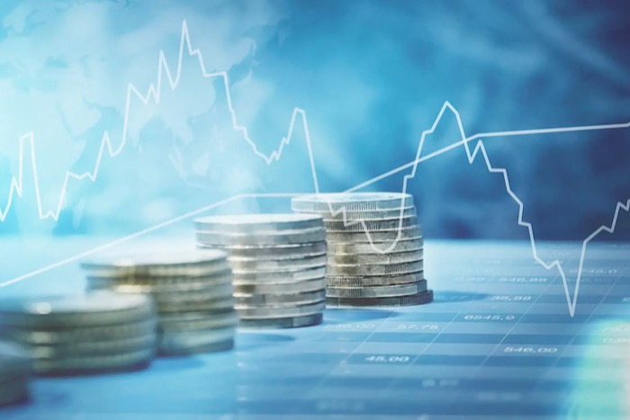 بورصة الدار البيضاء  أقوى الانخفاضات والارتفاعات لهذا اليوم 
