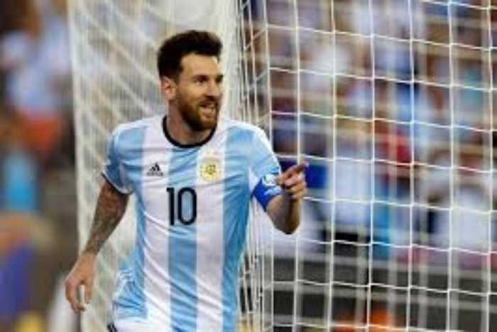 كواليس مثيرة وراء فشل انتقال ميسي إلى الدوري السعودي