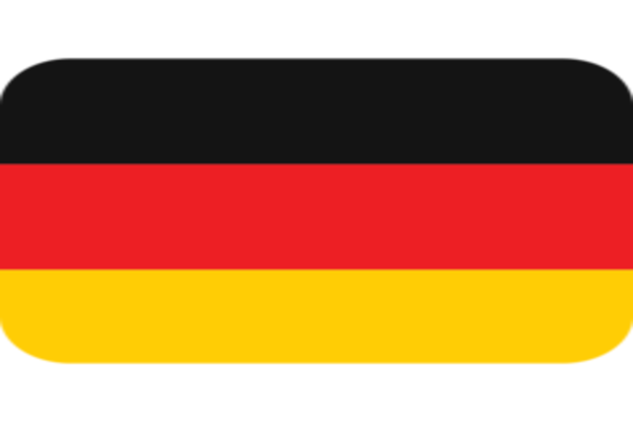 إهدار 11 مليون طن من الطعام سنويا في ألمانيا