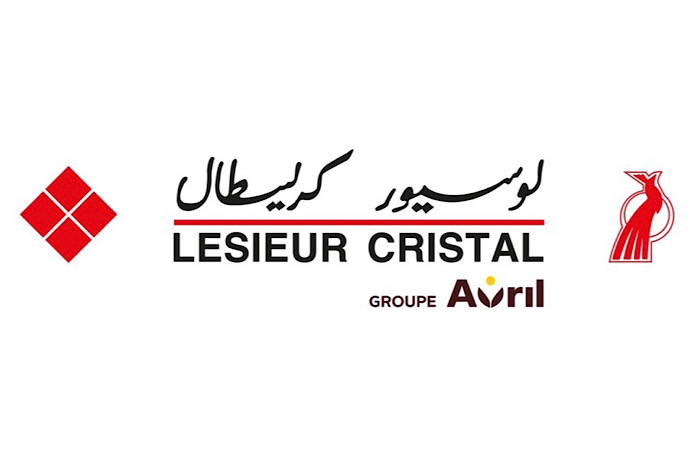 كريسطال لوسيور تتأثر بمراجعة الأسعار 