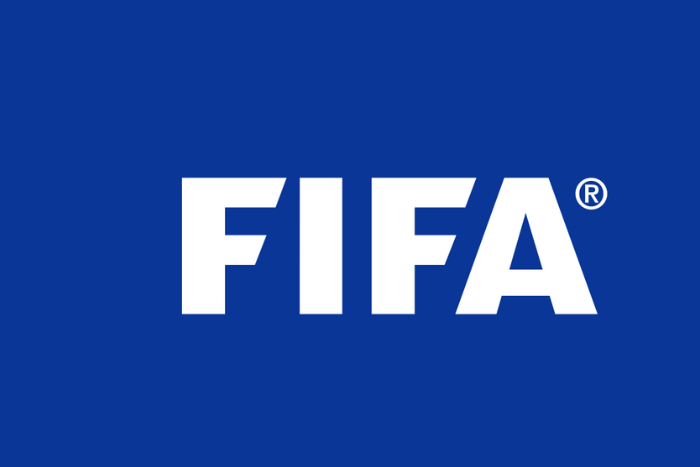 رغم الاعتراضات فيفا قد يغير قواعد الركلات الركنية في مونديال 2026