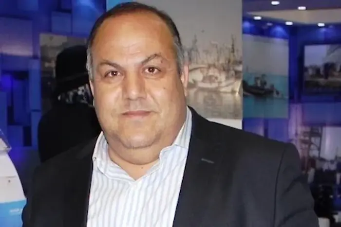 المغرب وملف الصيد البحري والقضية الوطنية