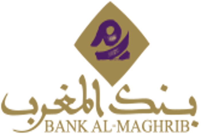 مجلس بنك المغرب يتوقع الإبقاء على سعر الفائدة 