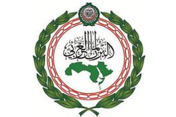 البرلمان العربي يطالب إيطاليا بالاعتراف بدولة فلسطين