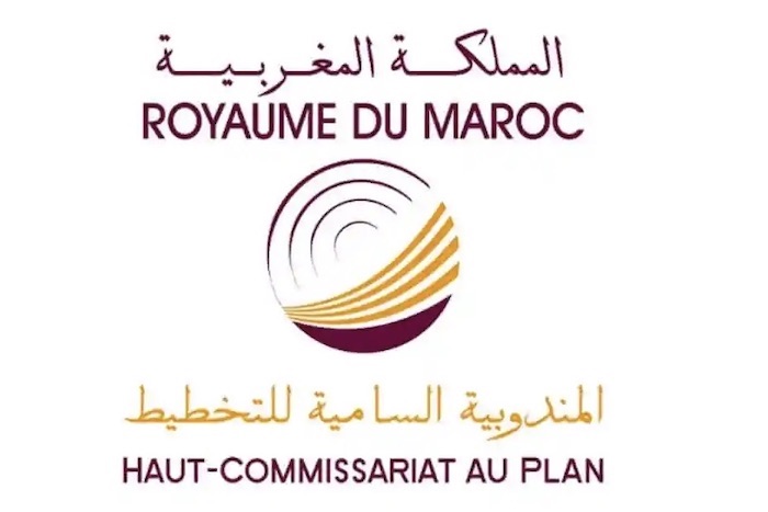 هل  يصل عجز الميزانية في المغرب إلى 4,8 في المائة سنة 2023 ؟ 