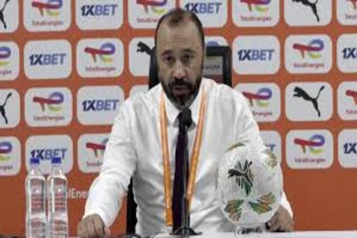 انطلاق ربع نهائي كأس العرب اليوم بمواجهتي  سوريا أمام المغرب وفلسطين أمام السعودية