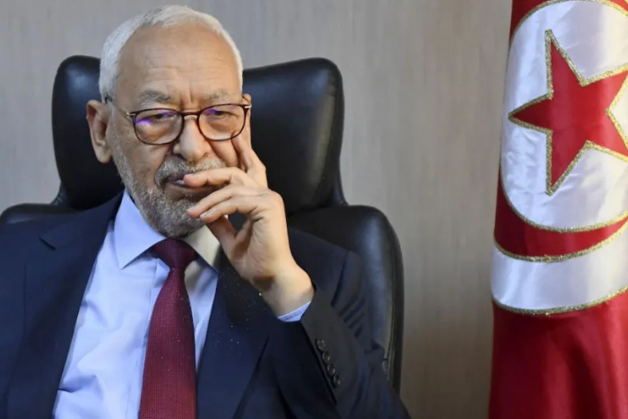 محكمة الاستئناف التونسية تؤجل جلسة التآمر وسط انتقادات 