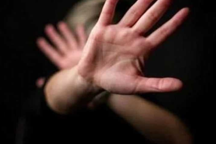 قرارات مشددة تجاه مدرسة الاعتداء الجنسي على طلاب رياض الأطفال