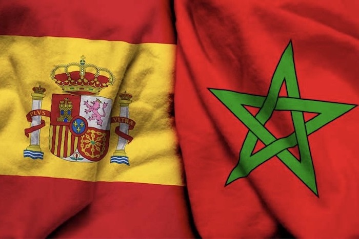 المغرب وجهة مفضلة للمستثمرين الإسبان 
