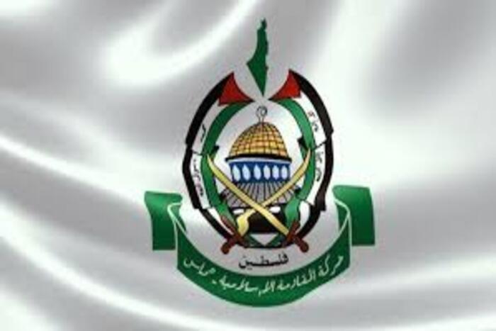 القضايا الخلافية تقلصت من 4 نقاط إلى واحدة فقط بين حماس وإسرائيل