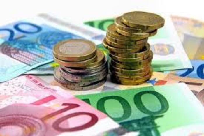 الدرهم يرتفع بنسبة 0,18 مقابل الأورو الدرهم يرتفع بنسبة 0,18 مقابل الأورو