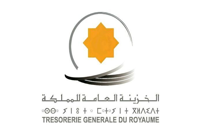 الاكتتابات الخام للخزينة بلغت 19,1 مليار درهم 