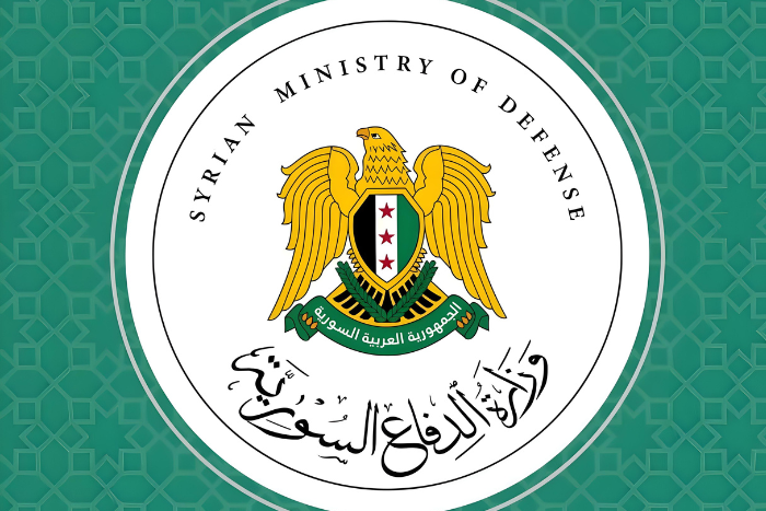 مقتل جنديين بهجوم شنته  قسد  في ريف الرقة بسوريا