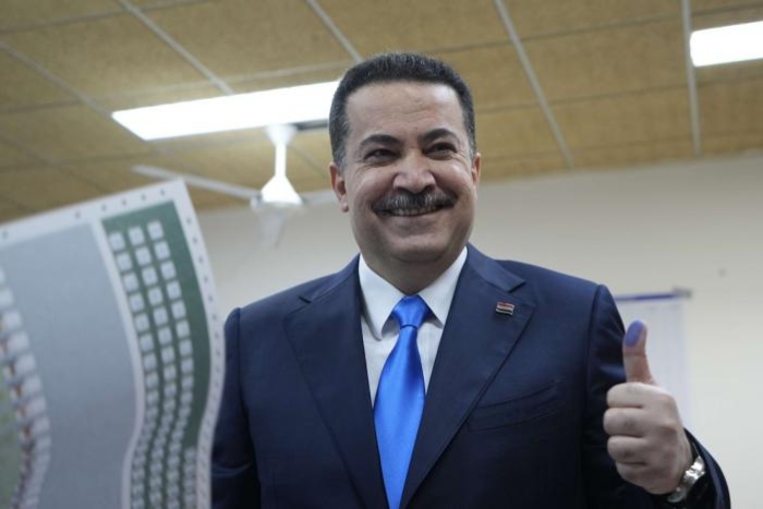 انتخابات العراق 2024 تكشف سقوط أسماء سياسية بارزة ومفاجآت غير متوقعة