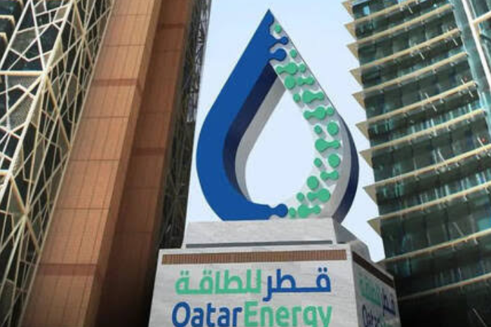 قطر للطاقة تتوسع في مصر عبر شراكة مع إيني الإيطالية للتنقيب عن الغاز   قطر للطاقة تتوسع في مصر عبر شراكة مع إيني الإيطالية للتنقيب عن الغاز