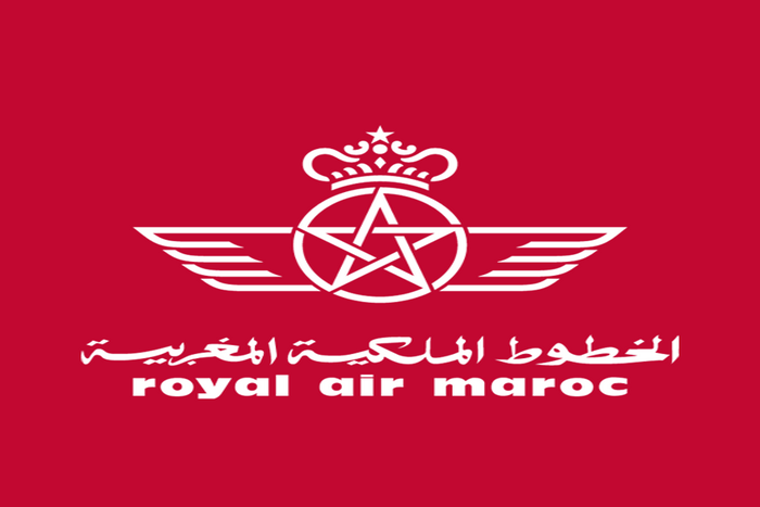 الخطوط الملكية المغربية وشركة جنوب الصين للخطوط الجوية توقعان مذكرة تفاهم