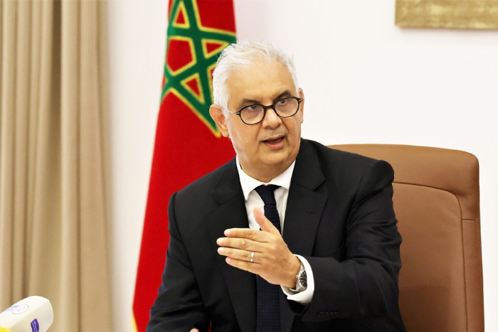 الطرق السريعة بالمغرب 300 كيلومتر من الطرق السريعة قيد الإنجاز و 900 كيلومتر إضافية مبرمجة الطرق السريعة بالمغرب 300 كيلومتر من الطرق السريعة قيد الإنجاز و 900 كيلومتر إضافية مبرمجة