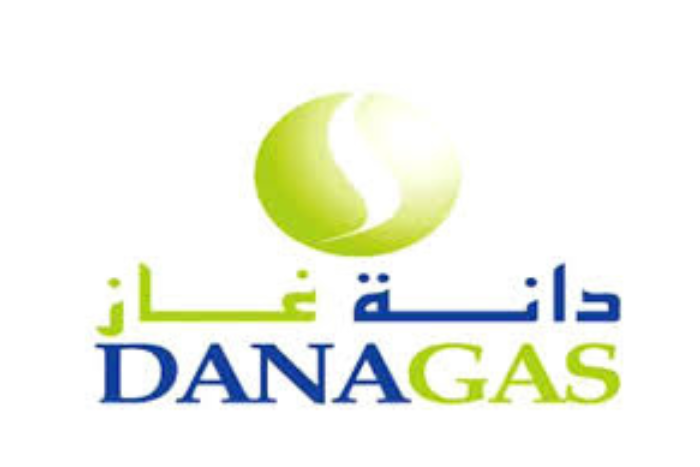 دانة غاز توقع مذكرة تفاهم مع سوريا لإعادة تطوير حقول الغاز وسط البلاد