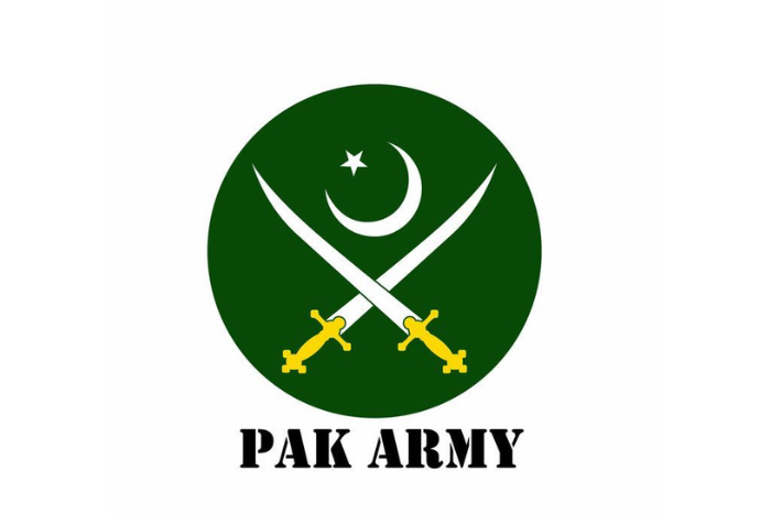 مقتل 20 مسلحا خلال عمليتين أمنيتين شمال غرب باكستان 