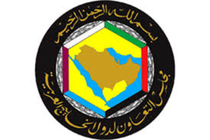 مجلس التعاون لدول الخليج العربية يحصي سكانه مجلس التعاون لدول الخليج العربية يحصي سكانه
