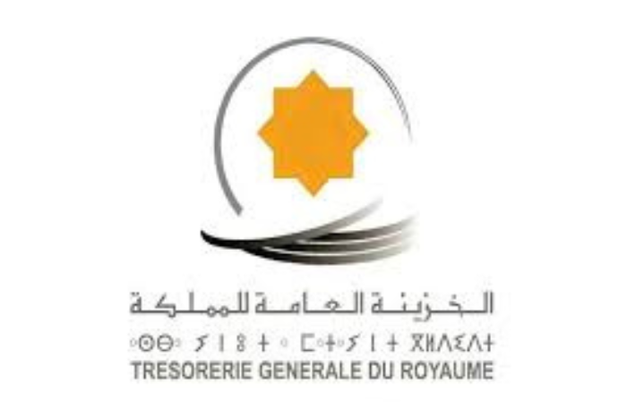 إصدار سندات للخزينة بمبلغ 700 مليون درهم إصدار سندات للخزينة بمبلغ 700 مليون درهم