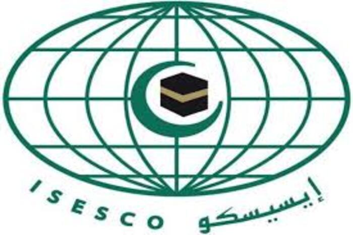 سحب المواقع التاريخية بإفريقيا من قائمة التراث المعرض للخطر