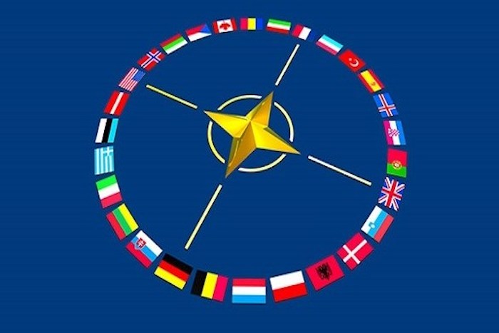البرتغال تعبر عن استعدادها لزيادة إنفاقها العسكري