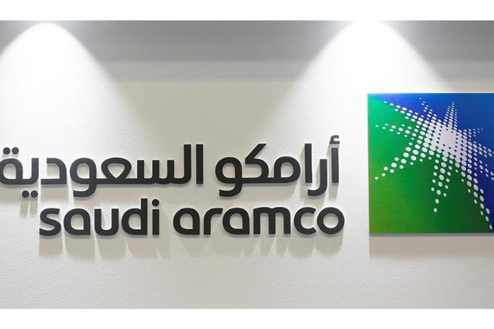 خلال زيارة ولي العهد السعودي لواشنطن أرامكو ستوقع صفقات للغاز المسال 