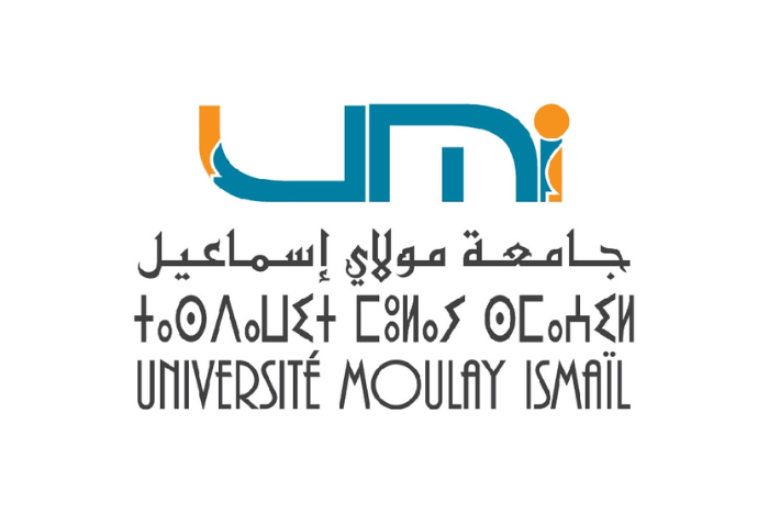 عدد الطلبة الجدد 17 ألف طالب بجامعة مولاي إسماعيل بمكناس عدد الطلبة الجدد 17 ألف طالب بجامعة مولاي إسماعيل بمكناس