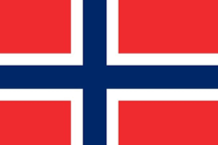 سعر الفائدة الرئيسي في النرويج 4 في المائة دون تغيير 