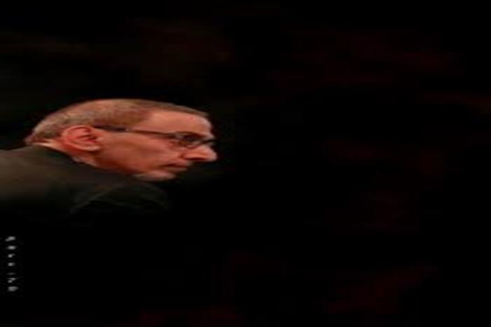 تكريم الموسيقار الراحل زياد الرحباني في أيام قرطاج السينمائية 