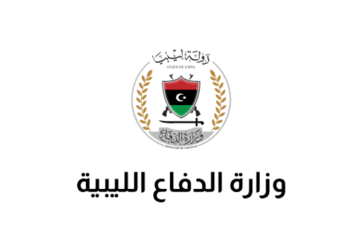 الأوضاع الأمنية في طرابلس ليبيا مستقرة الأوضاع الأمنية في طرابلس ليبيا مستقرة
