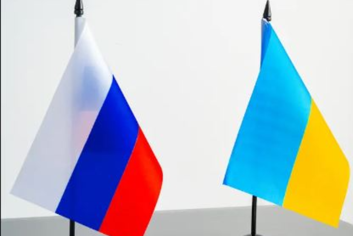 جنوب إفريقيا تفتح تحقيقا بعد نداءات استغاثة  من بعض مواطنيها محاصرين في دونباس