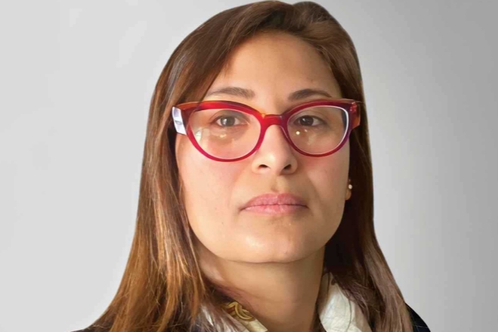 تونس: الشرطة تقبض على المعارضة شيماء عيسى تنفيذا لحكم بالسجن 20 عاما