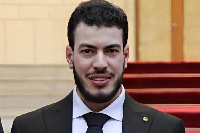 تحركات أمنية سورية في بيروت تثير قلقا سياسيا ودبلوماسيا