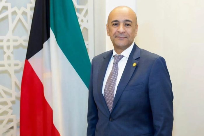 إثر الهجمات الإسرائيلية على إيران بيان لمجلس التعاون الخليجي