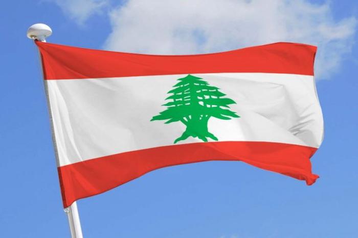 لبنان والأزمة الاقتصادية
