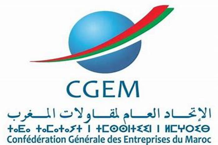 صندوق الإيداع والتدبير يعزز حضوره بمالي