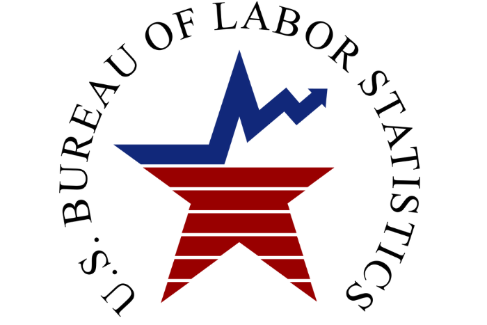 مكتب الإحصاء الأمريكي دولة إفريقية ستصبح عملاقا سكانيا 