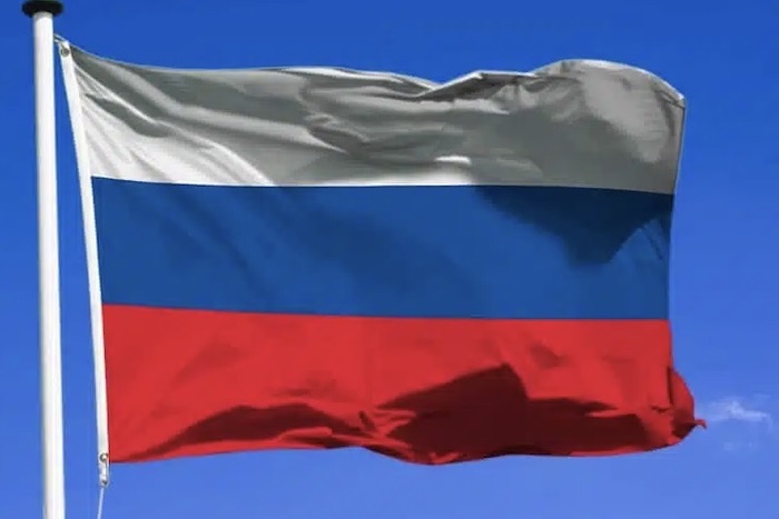 الجيش الروسي يحرر ثالث بلدة في زابوروجيه خلال يومين