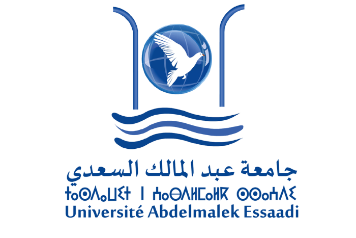 جامعة عبد المالك السعدي تقترح 285 مسلكا في التكوين الأساسي جامعة عبد المالك السعدي تقترح 285 مسلكا في التكوين الأساسي
