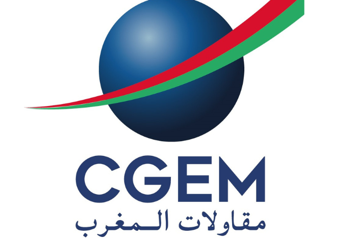 اتفاقية تعاون بين الاتحاد العام لمقاولات المغرب والاتحادات المهنية بدول مجموعة سيماك اتفاقية تعاون بين الاتحاد العام لمقاولات المغرب والاتحادات المهنية بدول مجموعة سيماك