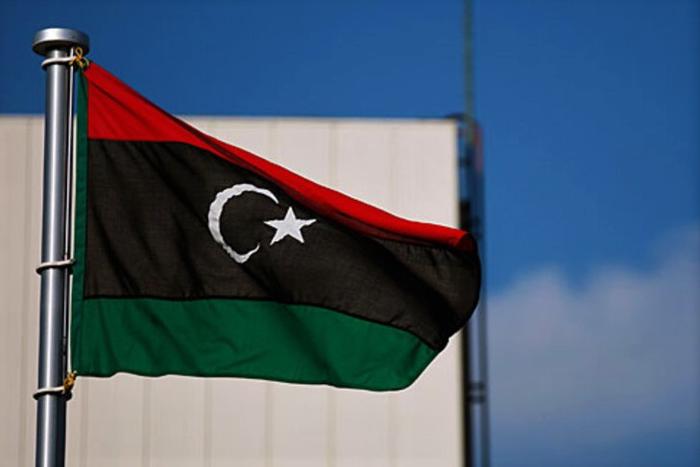 اتفاق روسيا وليبيا على تعزيز التعاون في الإعمار والتنمية