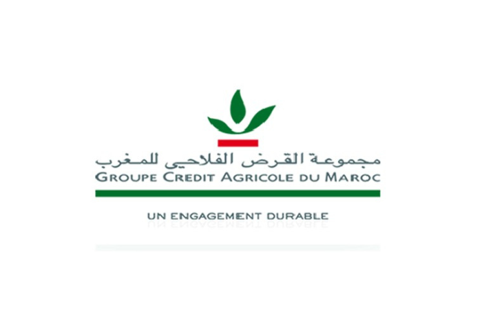 القرض الفلاحي للمغرب يعلن عن نتائجه المالية لسنة 2023 القرض الفلاحي للمغرب يعلن عن نتائجه المالية لسنة 2023