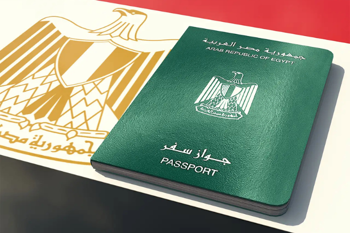 إسقاط الجنسية عن مواطنين مصريين التحقا بالخدمة العسكرية في دولة أجنبية إسقاط الجنسية عن مواطنين مصريين التحقا بالخدمة العسكرية في دولة أجنبية