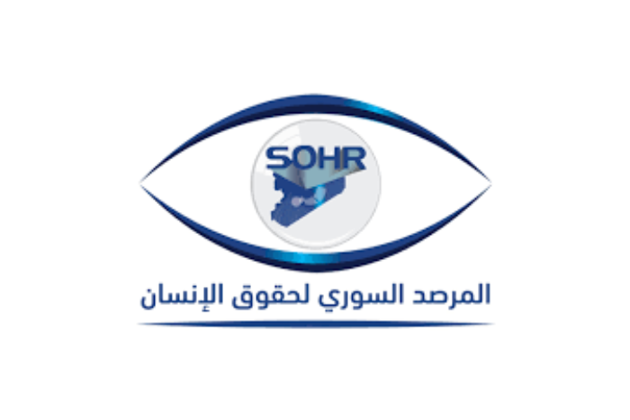 توثيق 4 جرائم قتل طائفية في اللاذقية وريفها 