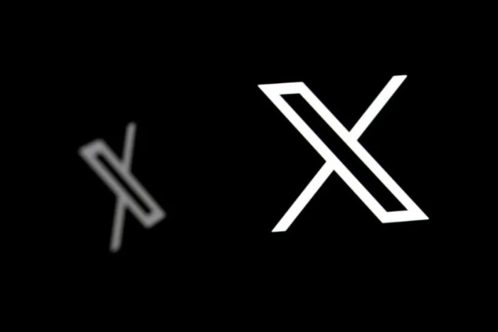 غرامة أوروبية بقيمة 120 مليون أورو على منصة إكس